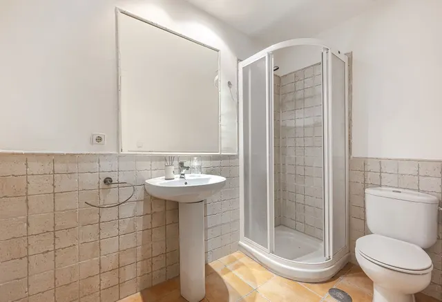 Adosado 4 habitaciones 421m² en venta - Marbella — 38
