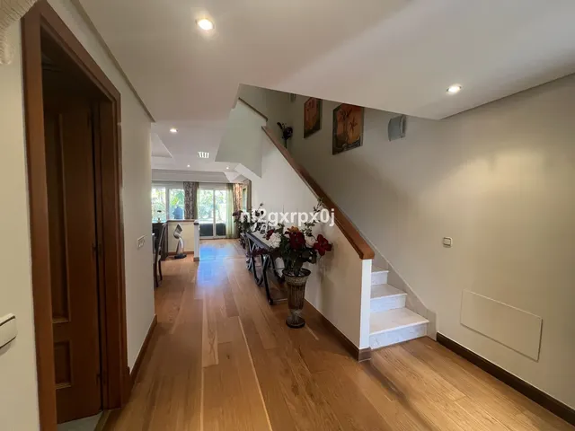 Adosado 3 habitaciones 338m² en venta - Costa Del Sol — 12