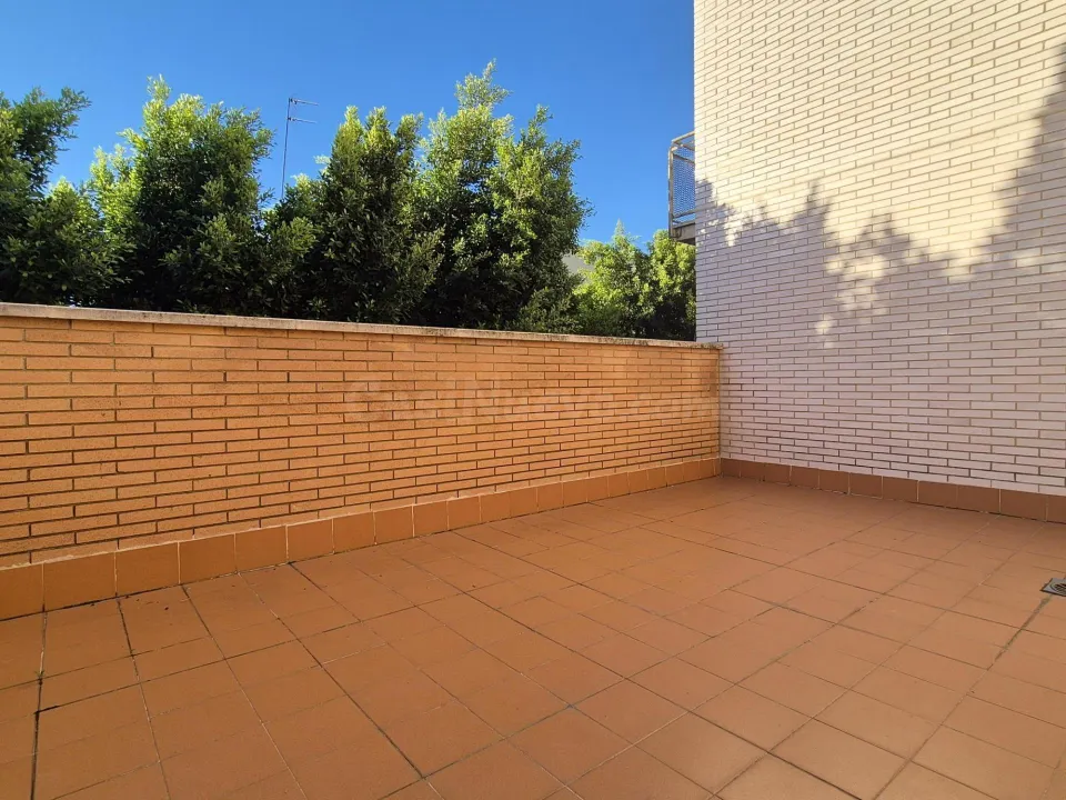Dúplex 4 habitaciones 126m² en venta - La Prosperitat