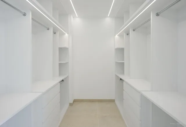 Villa 4 habitaciones 609m² en venta - Altea la Vella — 30