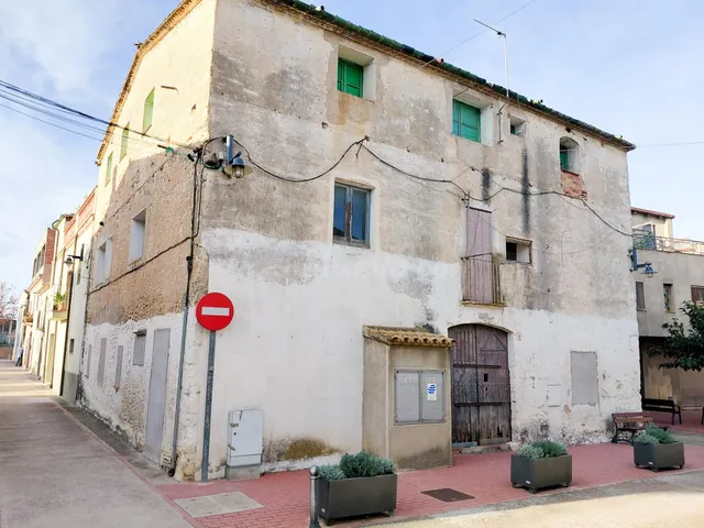 Tu proyecto ideal en el Alt Empordà: casa para reformar con  - foto 4