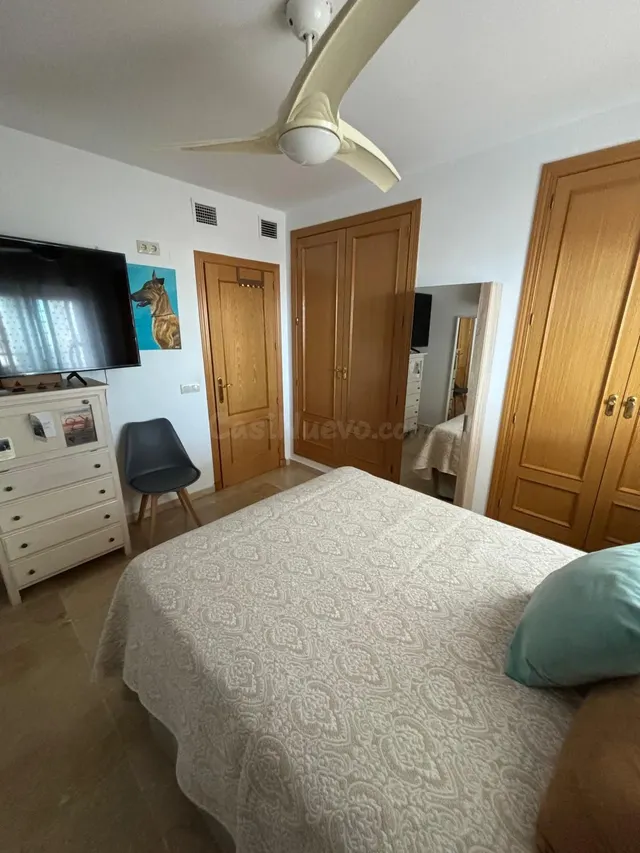 Ático 4 habitaciones 176m² en venta - Centro - foto 5