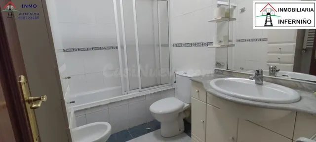 Piso en Venta en Ferrol La Coruña Ref: 438383 - foto 3