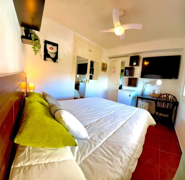 Apartamento 2 habitaciones 68m² en venta - Marbella — 21