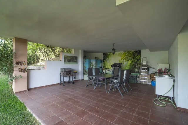 Adosado 3 habitaciones 202m² en venta - Costa Del Sol — 34