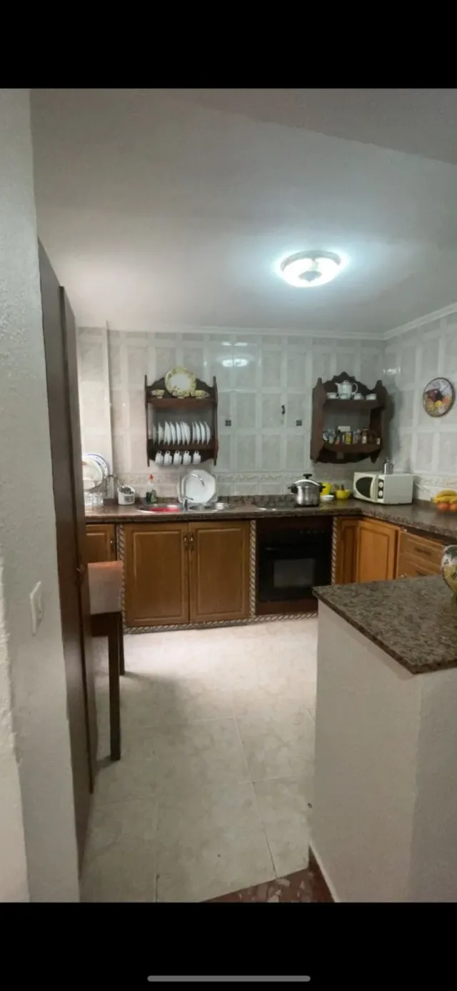 Bonita casa en Cabra a tan solo 5 minutos del centro - foto 3