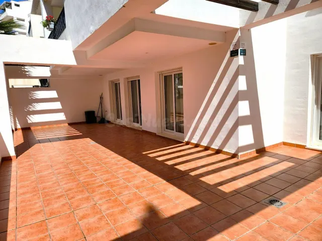 MARAVILLOSO APARTAMENTO EN LA COSTA DEL SOL - foto 5