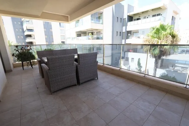 Green Hills apartamento de 2 dormitorios — 15