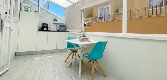 Casa 4 habitaciones 140m² en venta - Los Balcones - Los Altos del Edén — 16