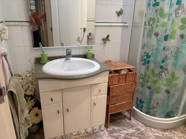 Casa tipo duplex en Beniel — 11