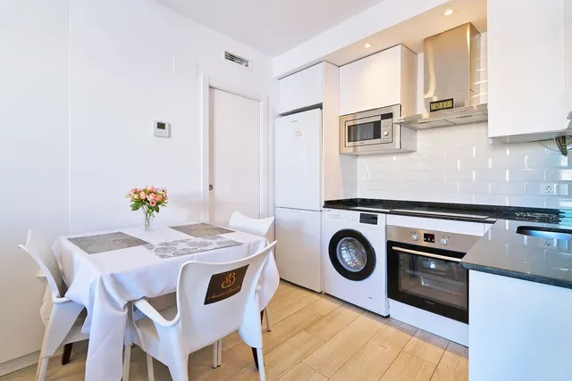 Ático 29m² en venta - Riviera del sol - foto 3