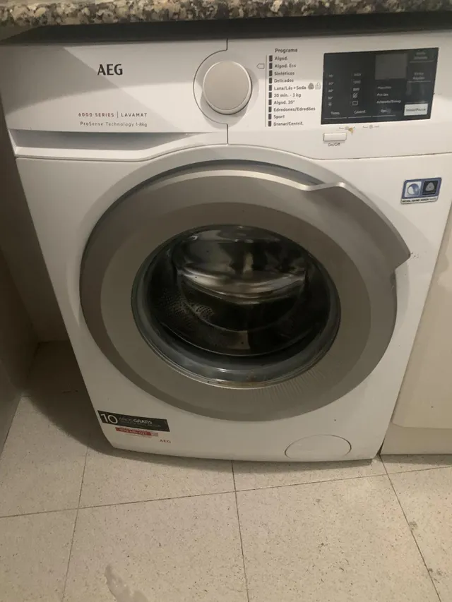 estudio en venta Sitges, oportunidad inversión — 10