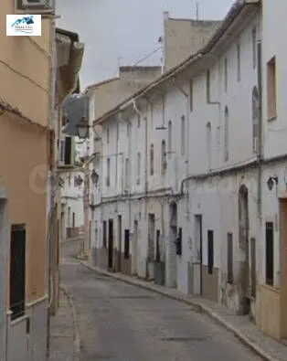 Venta Casa en Oliva - Valencia
