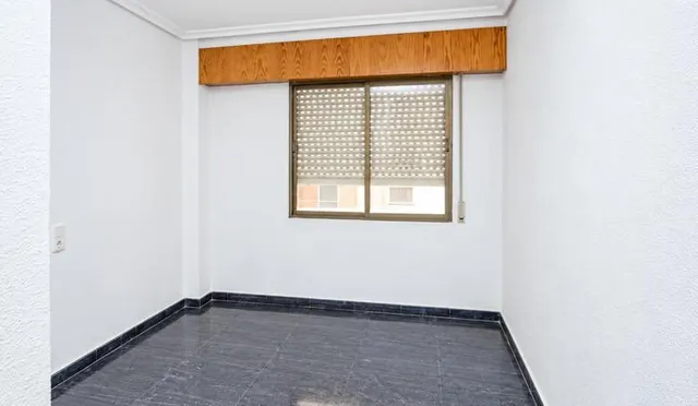SOL8VIDAL VENDE PISO EN BIGASTRO — 16