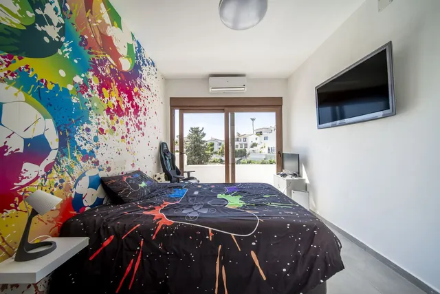 Chalet 5 habitaciones 364m² en venta - Centro — 17