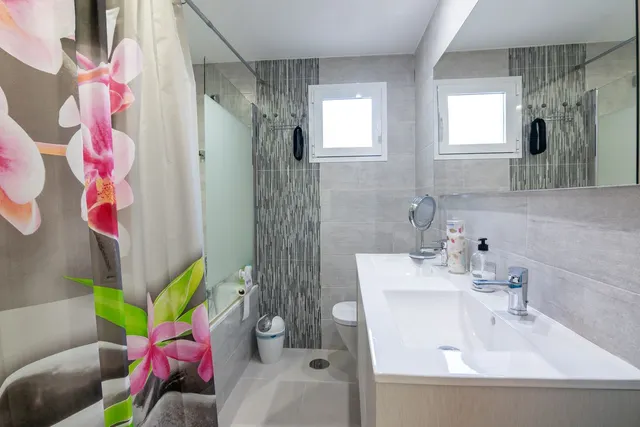 Adosado 4 habitaciones 220m² en venta - Costa Del Sol — 33