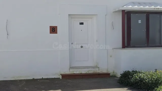Adosado 2 habitaciones 211m² en venta - Costa Del Sol — 4