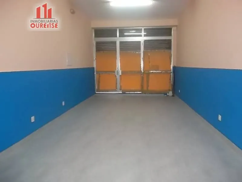 LOCAL COMERCIAL EN LA ZONA DEL COUTO