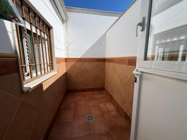 CASA CON DOS APARTAMENTOS INDEPENDIENTES EN EL ZUMBACÓN – IDEAL INVERSIÓN — 15