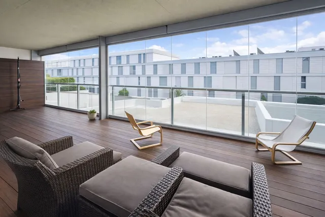 Apartamento 3 habitaciones 162m² en venta - Costa del Sol — 32