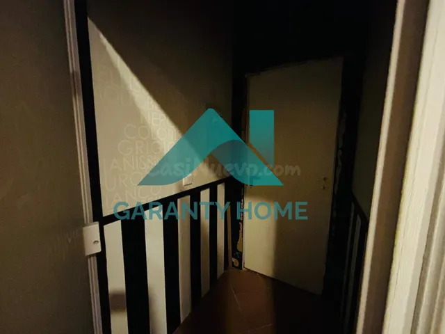 ✨AMPLIO LOCAL EN ALQUILER EN ZONA CENTRO – CÁCERES✨ - foto 5
