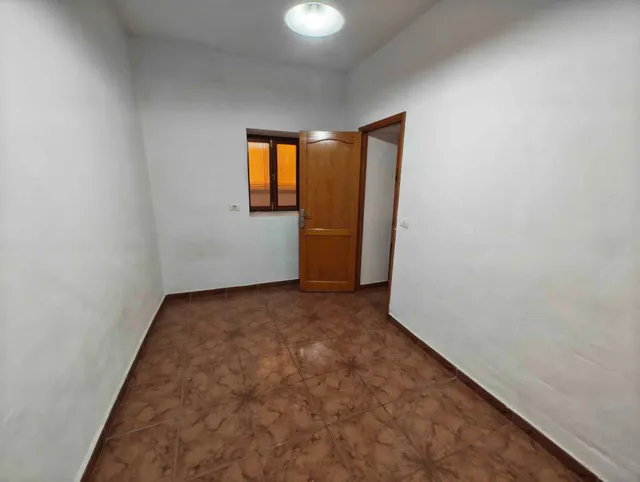 Lote de 2 amplios pisos en la Calle Peregrina de Las Palmas — 13