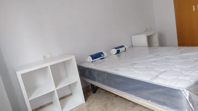Oportunidad de Alquiler para Estudiantes en El Puntal — 14