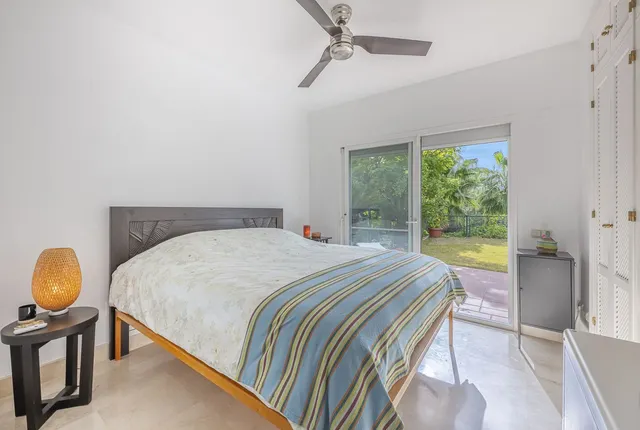 Adosado 3 habitaciones 175m² en venta - Istan pueblo — 16