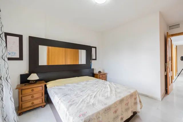 Chalet 3 habitaciones 99m² en venta - Centro — 26