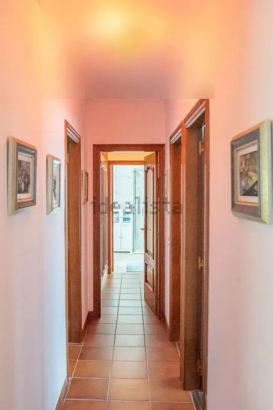 Chalet 4 habitaciones 428m² en venta - Carballeda de Avia — 33