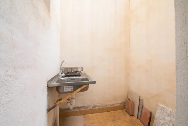 LOCAL EN VENTA EN CALLE FILET DE FORA — 17
