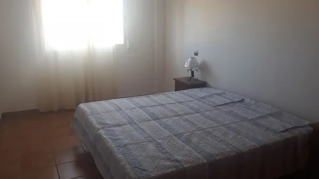 Costa Adeje Piso 2 habitaciones con terraza 50 m2 torviscas alto con plaza garaje y trastero. — 3