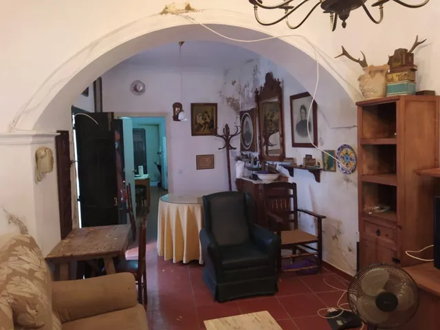 VENTA DE CASA INDEPENDIENTE ZONA SAN FRANCISCO — 7