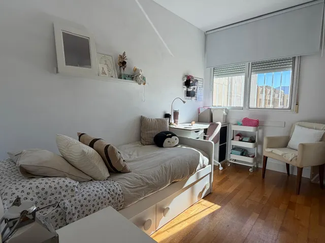 Piso en venta en casco antiguo — 25