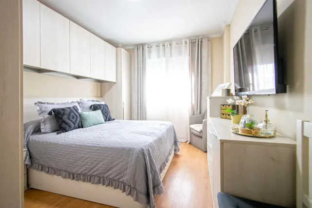 ¡Oportunidad única en Torreblanca! Espectacular piso completamente reformado y amueblado — 10