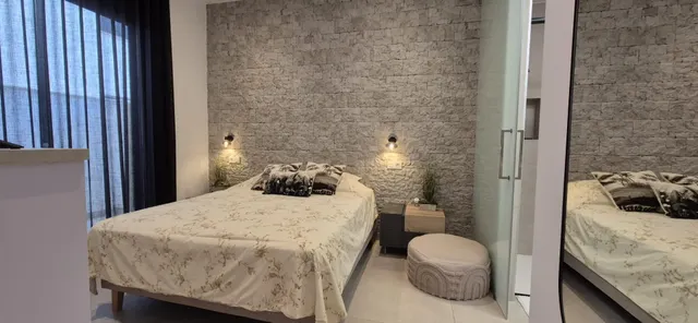 Apartamento 3 habitaciones 80m² en venta - Las esperanzas — 8