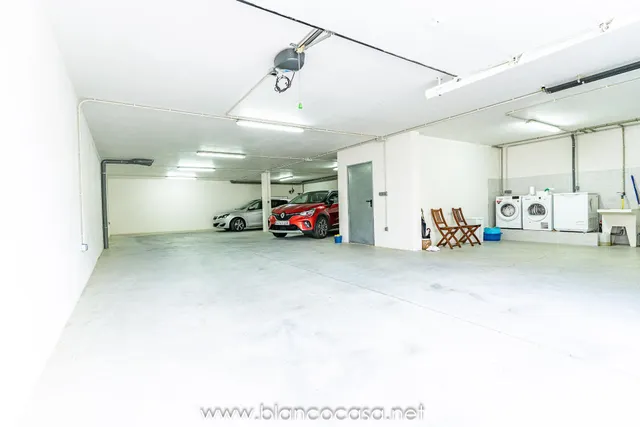 💫 Amplia, luminosa y lista para vivir – Casa de 434m2 construídos con 1.758 m2 de terreno en Ardaña(Carballo-A Coruña) — 22