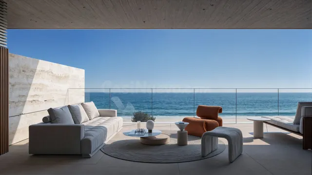 Apartamento 2 habitaciones 86m² en venta - Costa del Sol - foto 3