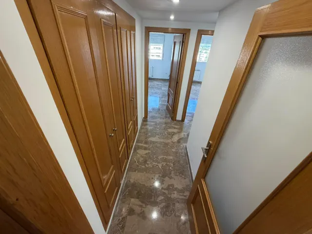 Espectacular Piso en Playa de San Juan, Alicante — 19