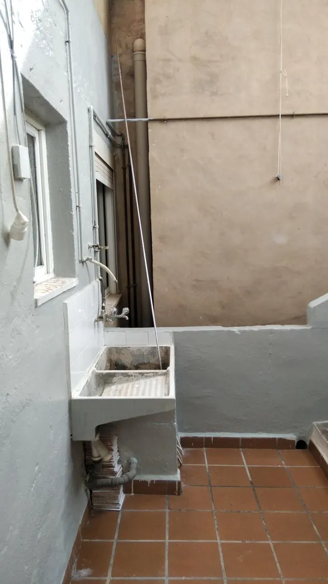Piso 3 habitaciones 125m² en venta - Centro — 8