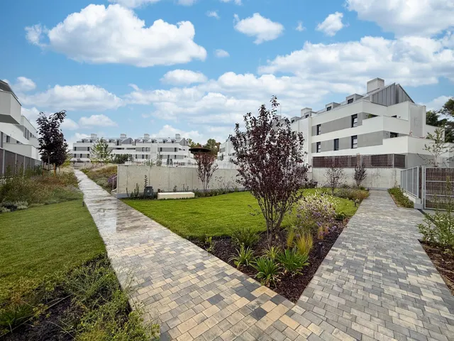 Piso 2 habitaciones 128m² en alquiler - Casco antiguo 50 — 50