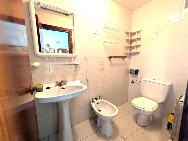 Vivienda en Alacón (Teruel) comarca  Andorra-Sierra de Alarcos — 29
