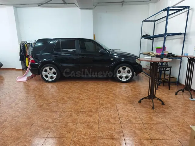 LOCAL COMERCIAL TOTALMENTE ACONDICIONADO - foto 3
