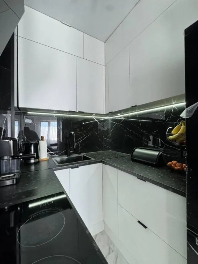 Dúplex 3 habitaciones 82m² en venta - Carrefour — 20