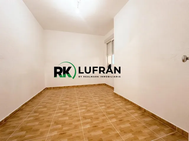 Piso a la venta en c/ san mateo - Alicante — 17