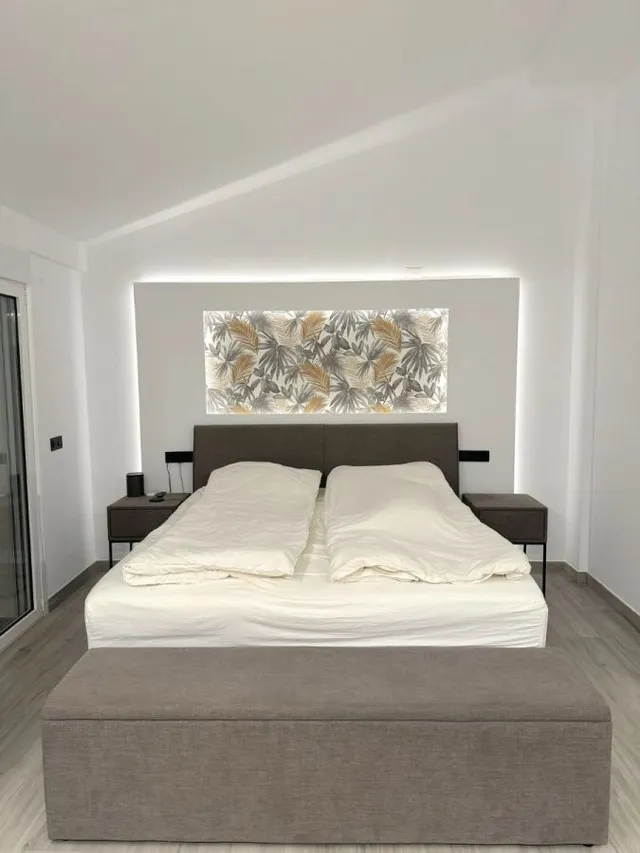 Villa 4 habitaciones 350m² en venta - Pueblo — 12