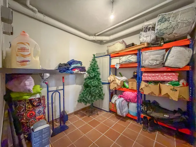Casa Pareada en Granada capital (Lancha del Genil) — 50