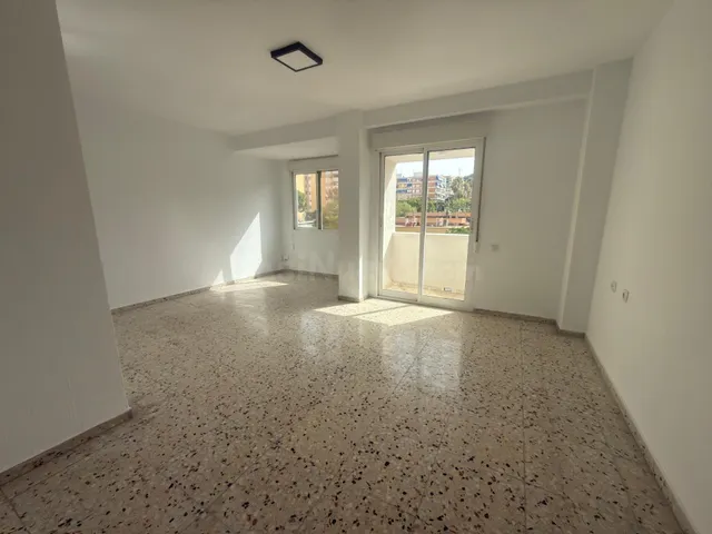 ¡Tu hogar soñado en San Blas, Alicante! - foto 4