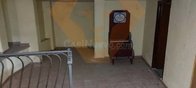 SE ALQUILA LOCAL COMERCIAL EN MOLINA DE SEGURA - foto 4