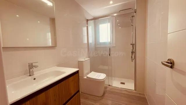 Se vende en Roses - foto 3